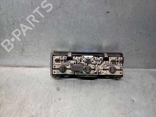 Interior roof light BMW X3 (E83) 2.0 d | BP26904046I8 