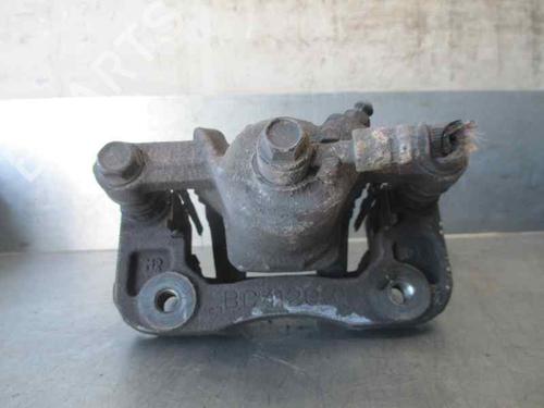 Right rear brake caliper KIA SPORTAGE II (JE_, KM_) 2.0 CRDi 4WD | BP11616142M106 