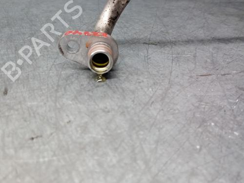 AC pipe OPEL VIVARO C Van (K0) 1.5 | BP28098844M126