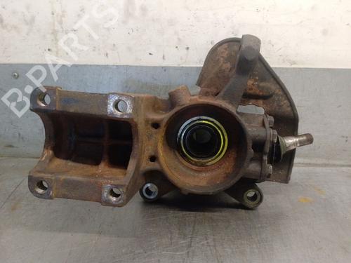 right-front-steering-knuckle-peugeot-boxer-van-244-2001-40221120 main image