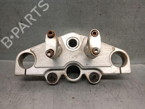 steering-column-jinlun-jl-125-t-0-34470670 main image