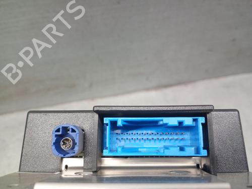 Electronic module BMW X4 (F26) xDrive 35 d | BP30053151M83