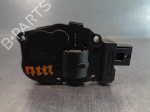 Used Electronic module BMW 3 Coupe (E92) 320 i (170 hp) 12206206