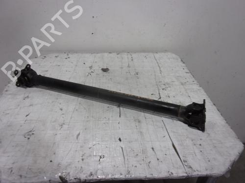 Used Driveshaft BMW X3 (E83) 2.0 sd (177 hp) 17069423