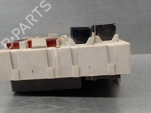 Fuse box FORD TRANSIT CONNECT (P65_, P70_, P80_) 1.8 TDCi | BP18294668E1 