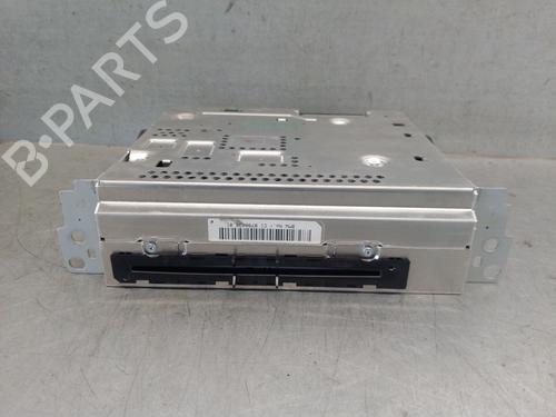 Used Electronic module Electronic module 25984721 25984721