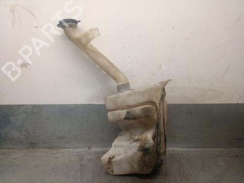 Windscreen washer tank CITROËN BERLINGO / BERLINGO FIRST MPV (MF_, GJK_, GFK_) 1.9 D (MFDJY) | BP23503302C113 