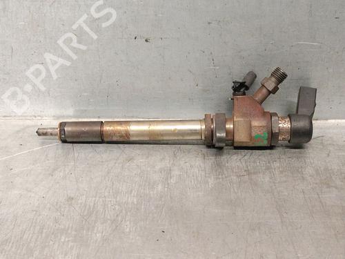 Used Injector PEUGEOT 407 (6D_) 2.0 HDi 135 (6DRHRH, 6DRHRE, 6DRHRG, 6DRHRJ) (136 hp) 28514117