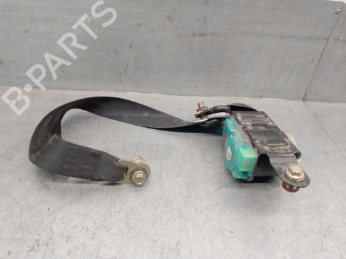 Front right seatbelt TATA SAFARI (42_FD) 2.0 TDi 4x4 | BP32079998I25 - Image 5