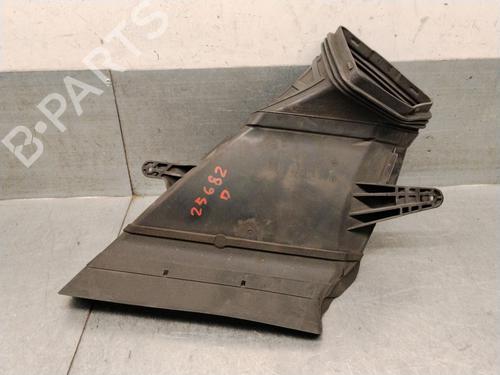 Used Pipe Pipe AUDI A4 B8 (8K2) 2.7 TDI (190 hp) 36363164 36363164
