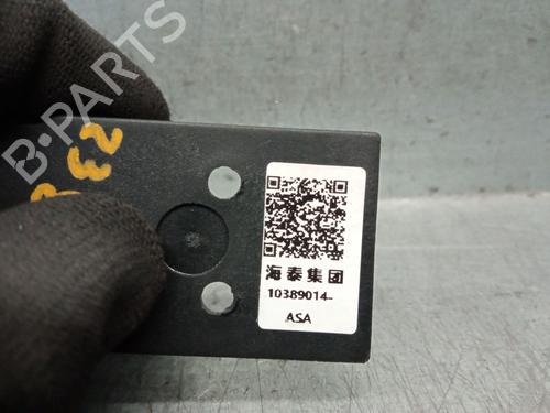 Switch MG MG ZS SUV (AZS1) 1.0 T-GDi | BP29730589I30 