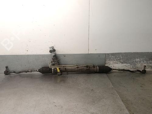 Used Steering rack Steering rack BMW 3 (E46) 320 d (150 hp) 34474081 34474081