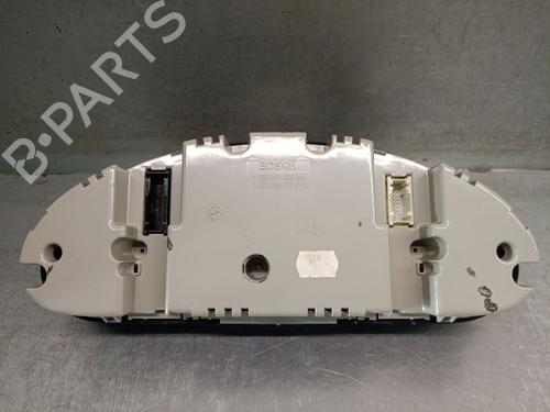 Instrument cluster BMW 3 Compact (E46) 316 ti | BP27668080C47 