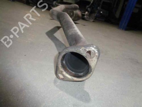 Exhaust system BMW X5 (E53) 3.0 i | BP20259551M121 