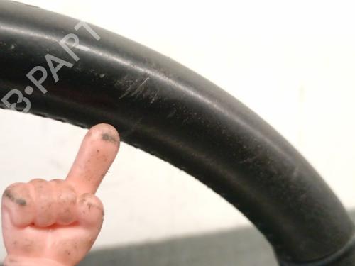 Steering wheel RENAULT LAGUNA III (BT0/1) 2.0 dCi (BT01, BT08, BT09, BT0E, BT0K, BT12, BT1C, BT1D,... | BP27435720C49 