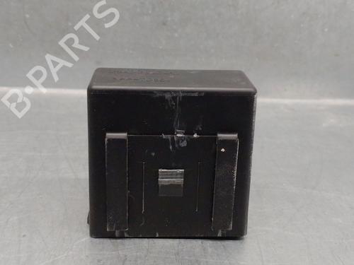 Electronic module HONDA CIVIC IX (FK) 1.6 i-DTEC (FK3) | BP36780627M83 - Image 2