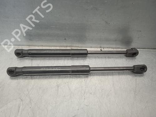 Used Tailgate lift support MERCEDES-BENZ SLK (R171) 200 Kompressor (171.445) (184 hp) 20265198