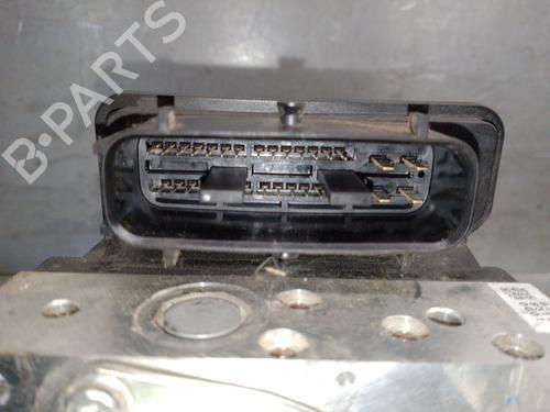 ABS pump NISSAN JUKE (F15) 1.6 | BP30377043M43