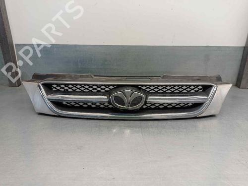 Grill DAEWOO LACETTI Hatchback (KLAN) 1.4 (95 hp) 13941484
