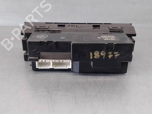 Climate control LEXUS GS (_S16_) 300 (JZS160_, JZS160R) | BP18090330I5 