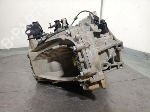 Used Gearbox Gearbox 37419880 37419880