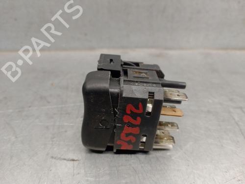 Switch MERCEDES-BENZ V-CLASS (638/2) V 220 CDI (638.294) | BP27090426I30 