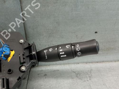 Headlight switch RENAULT MEGANE II (BM0/1_, CM0/1_) 1.9 dCi (BM0G, CM0G) | BP29204995I24 