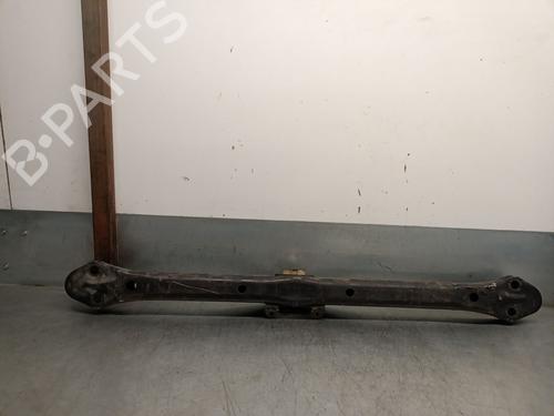 Støtte VW TOUAREG (7LA, 7L6, 7L7) 5.0 V10 TDI | BP22723814C155 