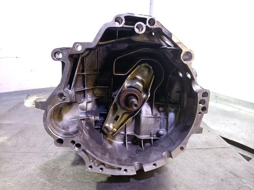 Gearbox AUDI A4 B5 (8D2) 1.8 | BP30183076M3
