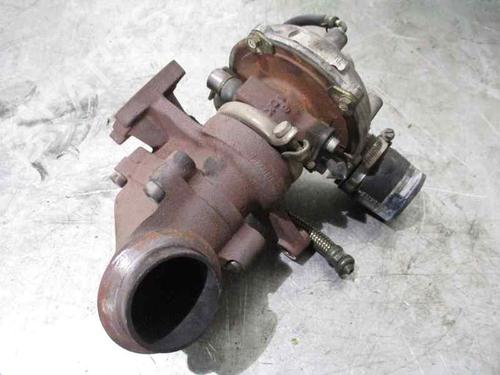 Turbo/Compresor CITROËN XANTIA (X1_, X2_) 2.0 HDI 90 | BP2085046M71 