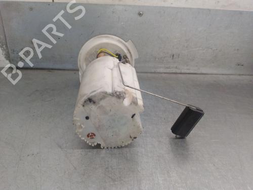 Fuel pump NISSAN NOTE (E12) 1.5 dCi | BP38236572M76 - Image 7