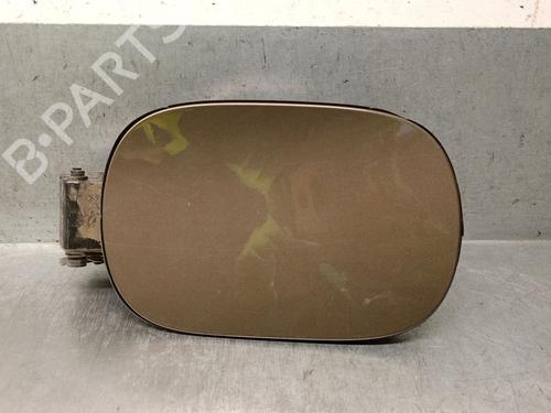 Used Fuel flap LAND ROVER DEFENDER Station Wagon (L663) D250 MHEV 4x4 (249 hp) 30330480