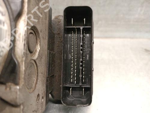 ABS pump OPEL ANTARA A (L07) 2.2 CDTi | BP31177818M43 