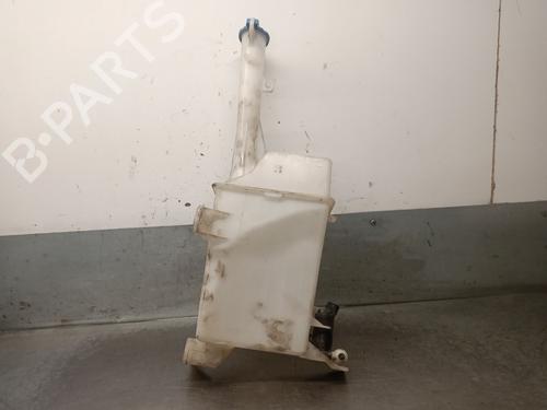Sprinklertank SSANGYONG TIVOLI 1.6 XDi 160 | BP39266221C113 - Image 3