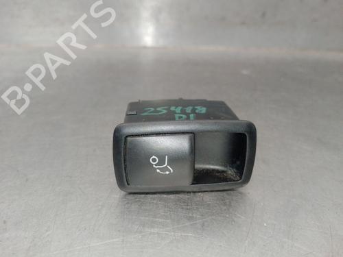switch-mercedes-benz-m-class-w164-2005-2006-2007-2008-2009-2010-2011-2012-36431625 main image