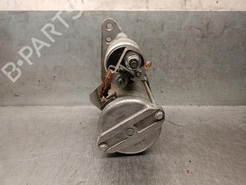 Starter MERCEDES-BENZ CLA Shooting Brake (X118) CLA 200 (118.687) | BP25238295M8