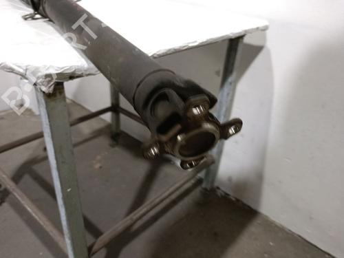 Driveshaft BMW 3 Compact (E46) 316 ti | BP27659953M37 