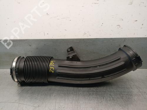 Pipe LAND ROVER DEFENDER Station Wagon (L663) D250 MHEV 4x4 | BP30686717M125