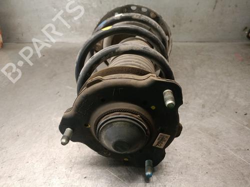 Right front shock absorber KIA XCEED (CD) 1.0 T-GDI | BP27264978M17 