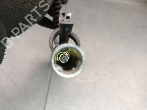 Front right belt tensioner BMW 3 (E46) 320 d | BP34737521C88  - Image 6