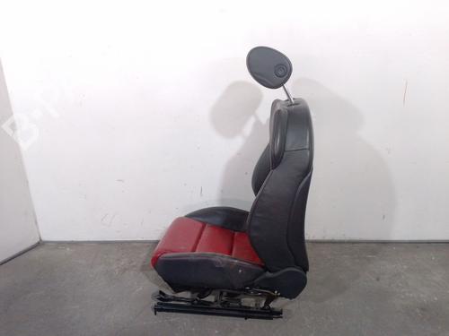 Right front seat AUDI A3 (8P1) S3 quattro | BP26211183C16 