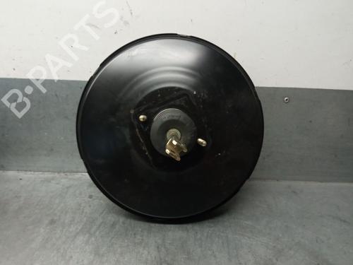 Servo brake HYUNDAI ACCENT II (LC) 1.5 CRDi | BP29605414M42 
