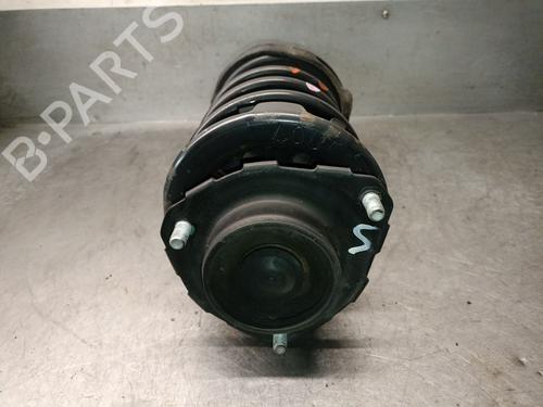 Left front shock absorber TOYOTA AVENSIS (_T22_) 2.0 D-4D (CDT220_, CDT220R) | BP29305681M16 
