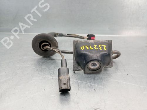 Module électronique LANCIA VOYAGER MPV (404_) 2.8 CRD (RT, 53) (163 hp) 28143377