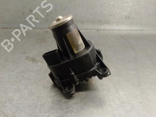 Used Egr Egr BMW 5 Touring (F11) 520 d (163 hp) 39714001 39714001