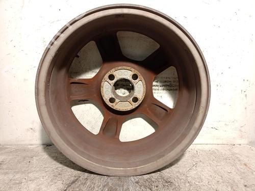 Felg FORD FOCUS I (DAW, DBW) 1.8 TDCi | BP22726864C45 