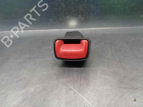 Seat buckle CITROËN C1 (PM_, PN_) 1.0 | BP20258055I32 