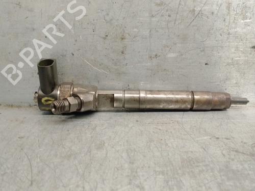 Used Other Other MERCEDES-BENZ M-CLASS (W163) ML 270 CDI (163.113) (163 hp) 33294946 33294946