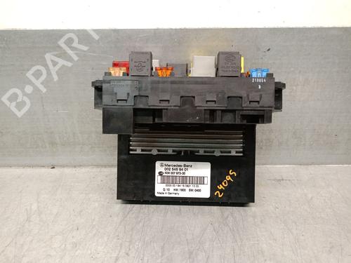 BP30803757E1 main image