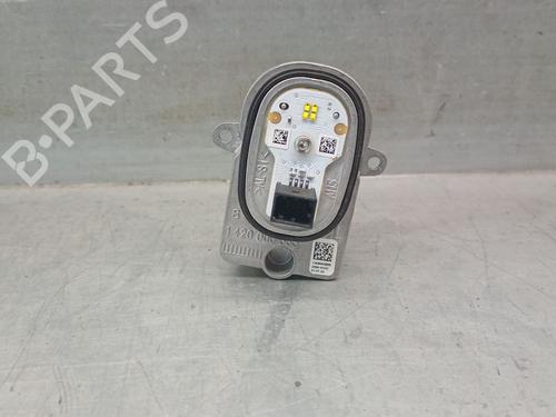 BP30044017C53 main image